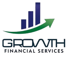 Growth Logo
