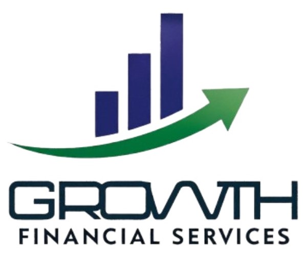 Second Logo