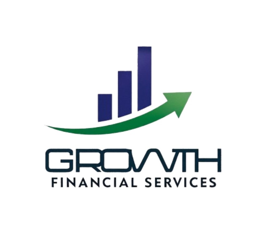 Other Business Logo
