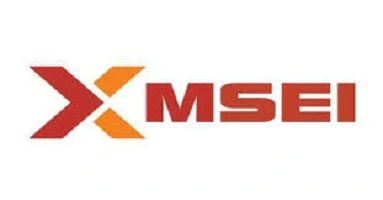 Tech Company 5