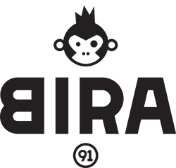 Retail Company 1
