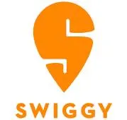 Swiggy