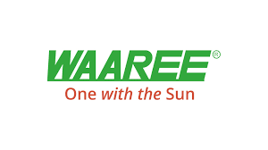 Waaree Energies