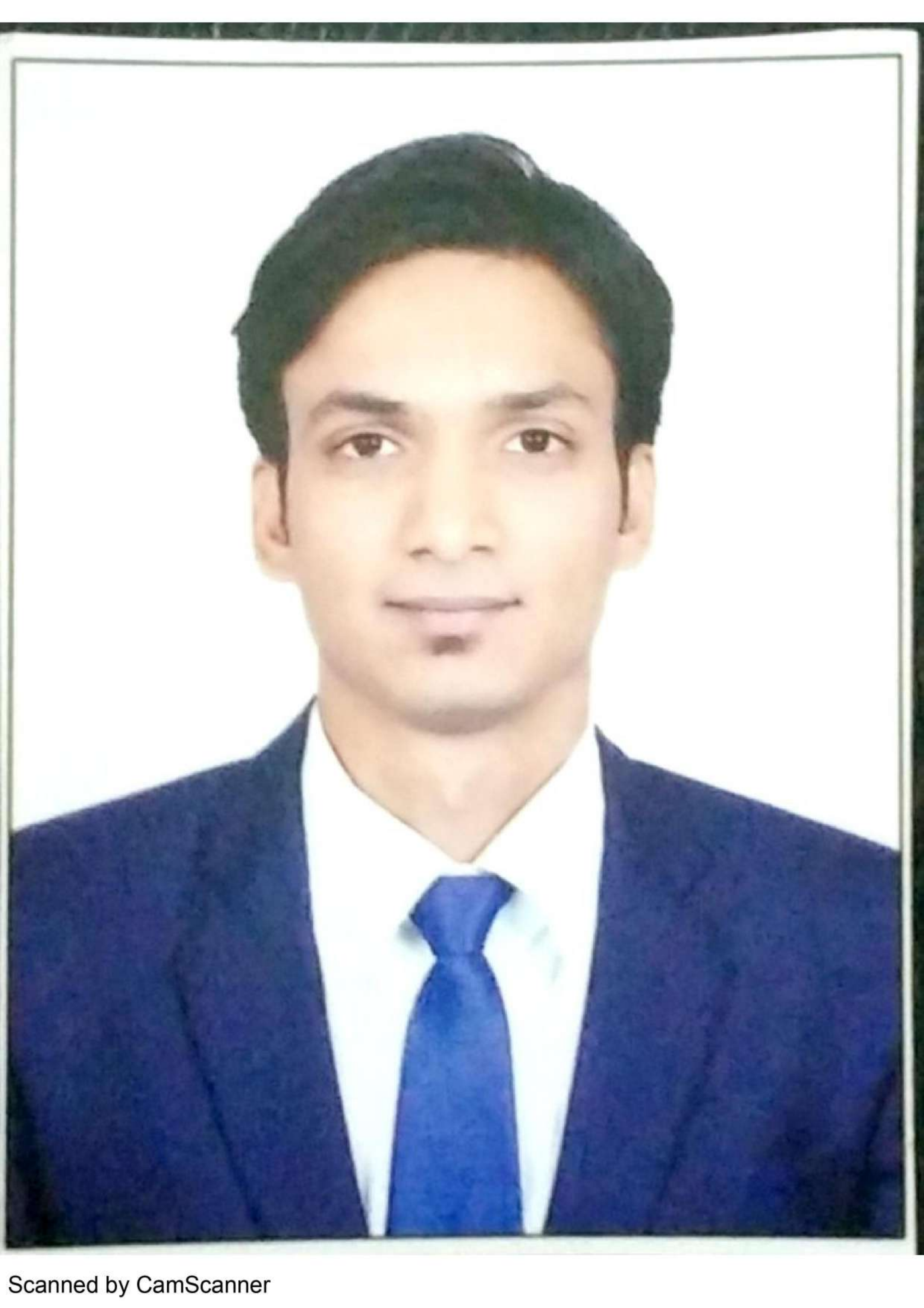 Client 5